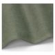 Serviette de table, lin, vert, 42 x 42 cm Serviette de table, lin, vert, 42 x 42 cm