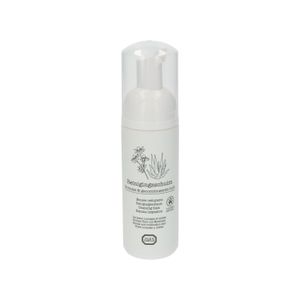 Facial cleansing foam, normal/combination skin, 150 ml