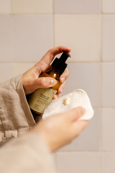 Make-up-Entferner, 150 ml