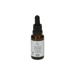 Gezichtsolie, 30 ml