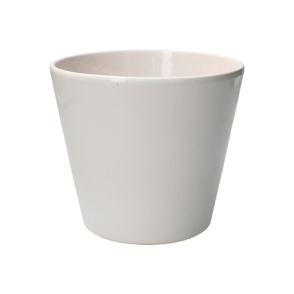 Kurs Mount Bank Salz ikea weißer blumentopf Revolution Waise Edel