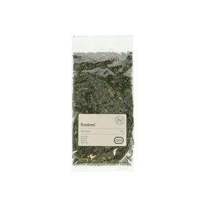 Stinging nettle, organic, 30 g