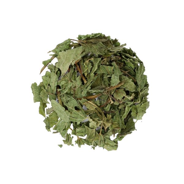 Brandnetel, biologisch, 30 g