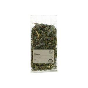 Echinacea, biologisch, 40 g