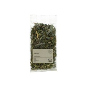 Echinacea, organic, 40 g