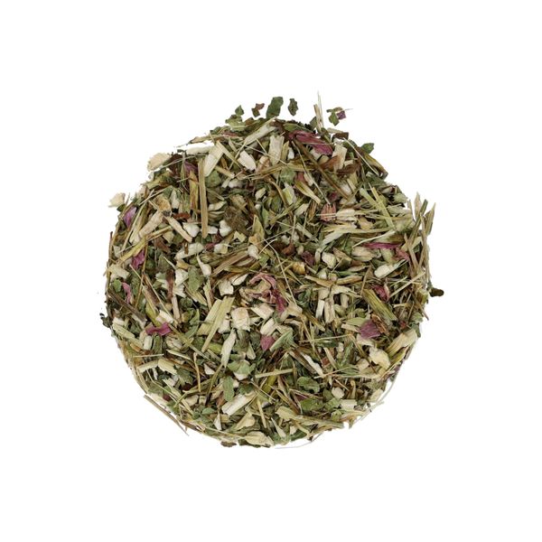 Echinacée, biologique, 40 g