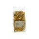 Marigold, organic, 15 g