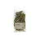 Greek mountain tea, organic, 15 g