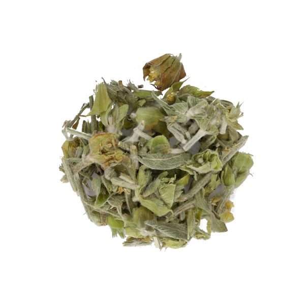 Thé grec de montagne, biologique, 15 g