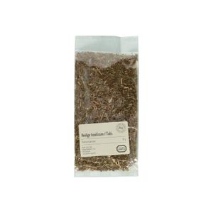 Holy basil (tulsi), organic, 30 g