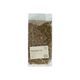 Heilige basilicum of Tulsi, biologisch, 30 g
