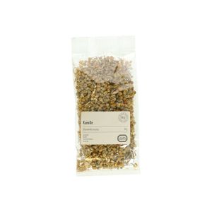 Chamomile, organic, 30 g