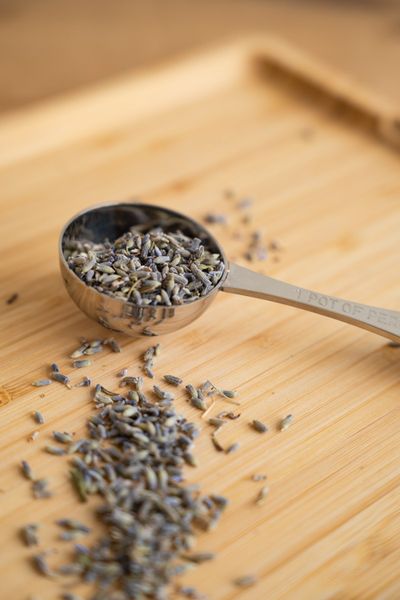 Lavendel , biologisch, 40 g