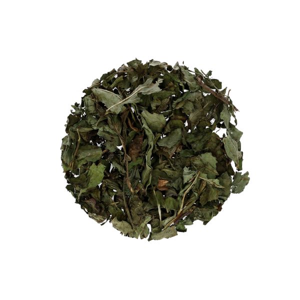 Pfefferminze, biologisch, 30 g