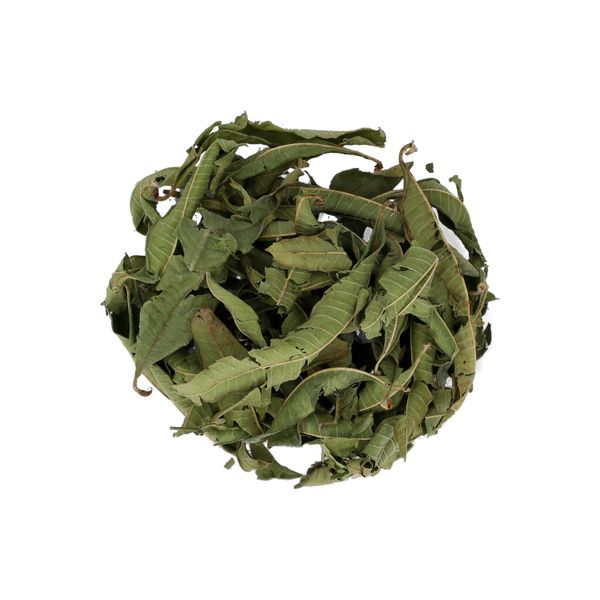 Verveine, biologique, 15 g