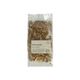 Liquorice root, pieces, organic, 75 g