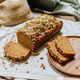 Farine spéciale pour cake au spéculoos, 350 g Farine spéciale pour cake au spéculoos, 350 g