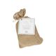 Baking mix for speculoos cake, 350 grams