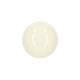 Bol ‘Offwhite’ en faïence, Ø 14 cm