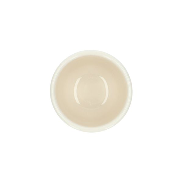 Tasse ''Offwhite' en faïence, 300 ml