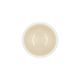 Tasse ''Offwhite' en faïence, 300 ml