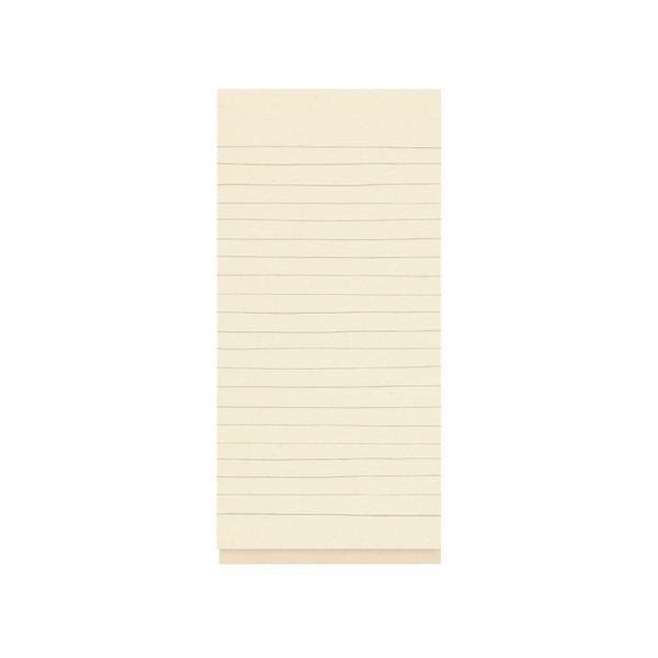 To do-lijstje, trilgras