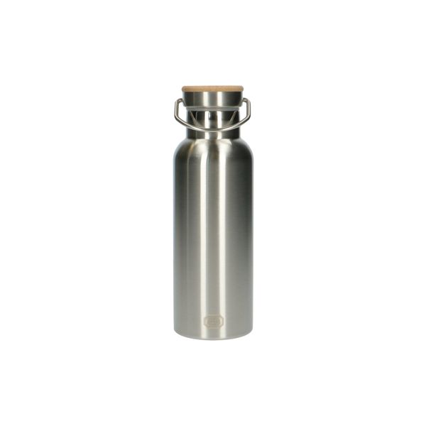 Image of Thermosfles, rvs, 500 ml