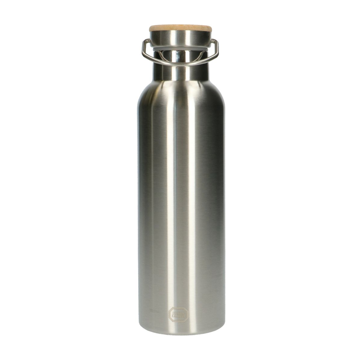 Thermosfles Corkcicle Vinnebago 750 ml Zilver