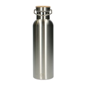 Thermosfles, rvs, 750 ml