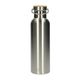 Bouteille isotherme, inox, 750 ml