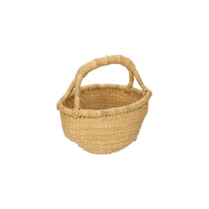 Bolgamand mini, Ø 20 cm