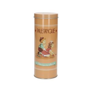 Paletanque game, table-jeu de boules, 3+