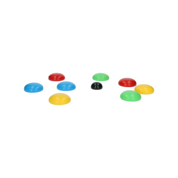 Jeu de palet pétanque, jeu de boules de table, 3+