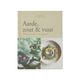 Aarde, zout en vuur, Susann Probst & Yannick Schon