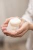 Pain nettoyant pour le visage, 60 g