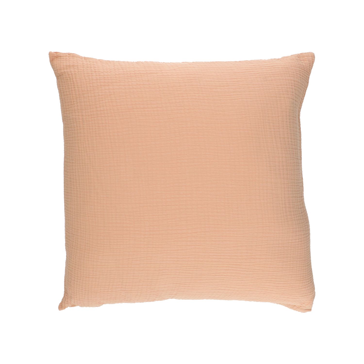 Organic hotsell cotton cushions