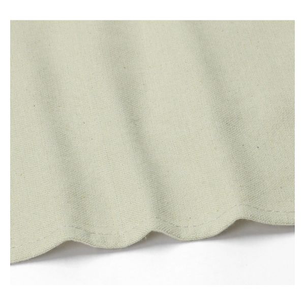 Servet, GOTS bio-katoen, saliegroen, 40 x 40 cm Servet, GOTS bio-katoen, saliegroen, 40 x 40 cm