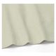 Servet, GOTS bio-katoen, saliegroen, 40 x 40 cm Servet, GOTS bio-katoen, saliegroen, 40 x 40 cm