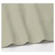 Tablecloth, GOTS organic cotton, sage green, 145 x 250 cm