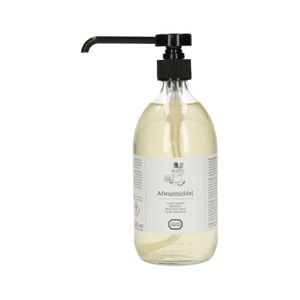 Washing-up liquid, 500 ml