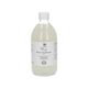 Cleaning vinegar gel, 500 ml