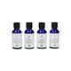 Parfum de lessive, linge frais, 50 ml