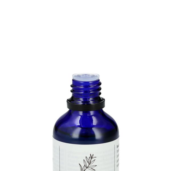 Parfum de lessive, verveine citronnelle, 50 ml