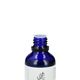 Parfum de lessive, verveine citronnelle, 50 ml