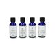 Parfum de lessive, verveine citronnelle, 50 ml