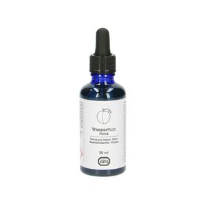 Waschmittelparfüm, Pfirsich, 50 ml