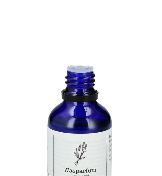 Parfum de lessive, lavande, 50 ml