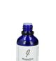 Parfum de lessive, lavande, 50 ml