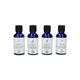 Parfum de lessive, lavande, 50 ml