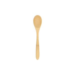 Cuillère pique-nique, bambou Cuillère pique-nique, bambou